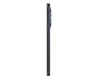 Xiaomi Redmi Note 15 8/256GB Black - 1475071 - zdjęcie 9